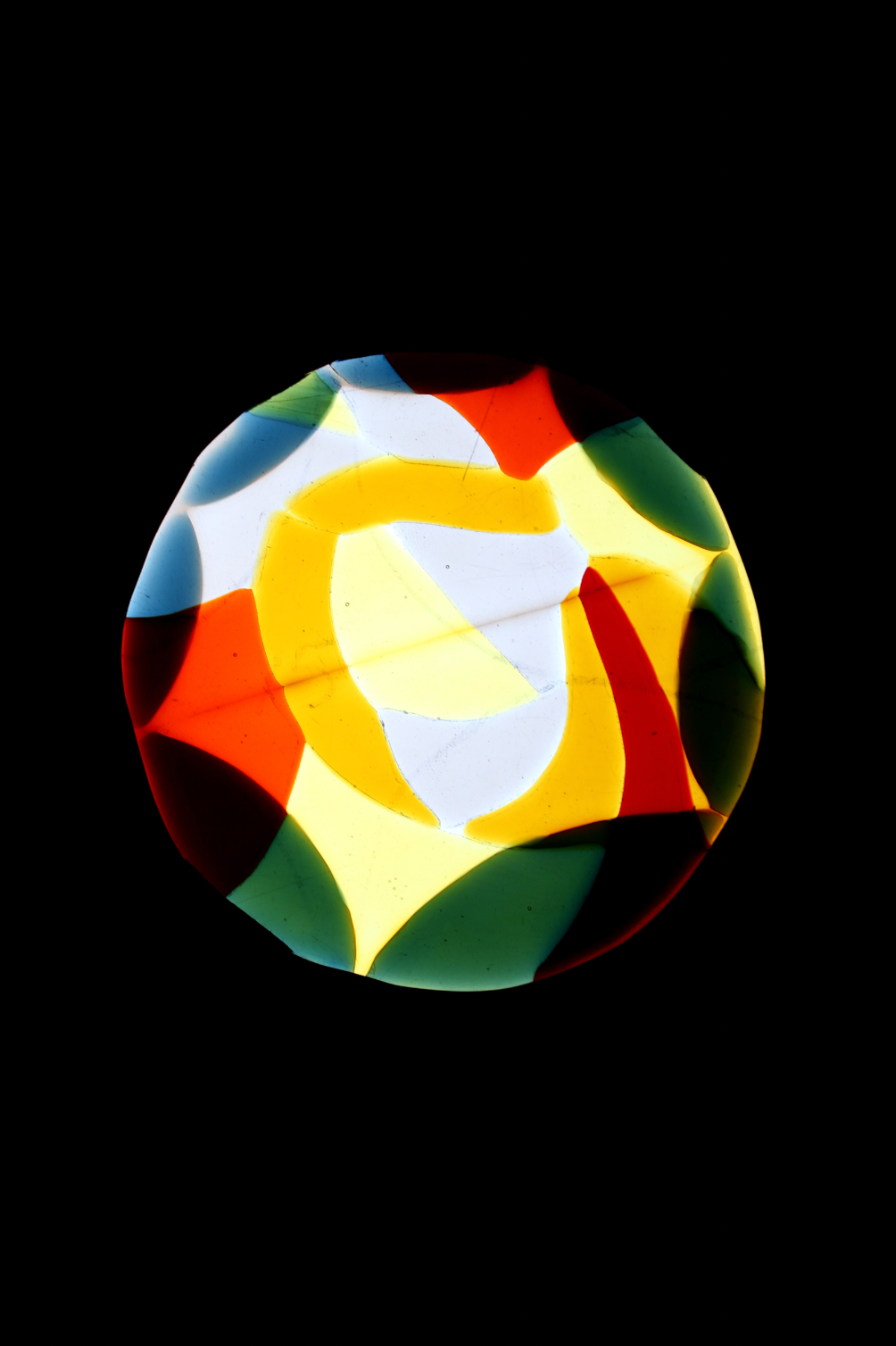 Book a Workshop - Fused Glass